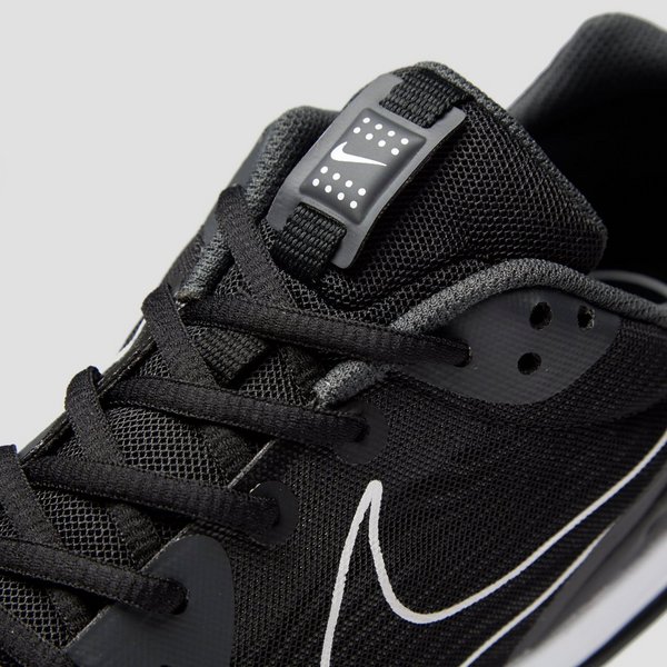 nike air max motion kopen nike air max motion kopen